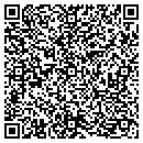 QR code with Christian Faith contacts