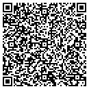 QR code with Centre Ice Rink contacts