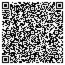 QR code with Ice Delight Inc contacts