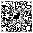 QR code with Bible Truth Apostolic Chr contacts
