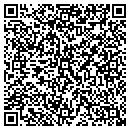 QR code with Chief Cornerstone contacts