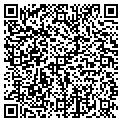 QR code with Water Ice Man contacts