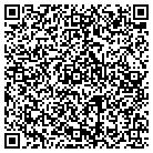 QR code with Budget Cutting & Coring Inc contacts