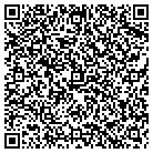 QR code with Taste of NY Pzza Southwest Fla contacts
