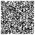QR code with Great Charismatic Chapel contacts