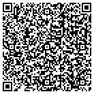 QR code with New Bethany Tabernacle Chr Inc contacts