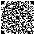 QR code with A1 Ice Co contacts