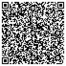 QR code with St Gregory Armenian Apos Ch contacts