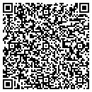 QR code with Stuart Walsky contacts