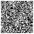 QR code with St Joseph the Workers Church contacts