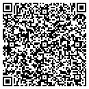 QR code with Action Ice contacts