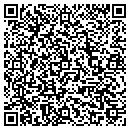 QR code with Advance Ice Machines contacts