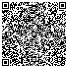 QR code with A & J S Carnival Goodies contacts