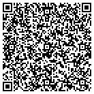 QR code with Alejandro Rodriguez Ice Cream contacts