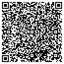 QR code with Alfonsos Italian Ices Inc contacts