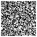QR code with Davids Salon & Co contacts
