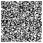 QR code with 2 Scoops Ice Cream Bar contacts