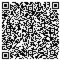 QR code with Amadua Ice Cream contacts