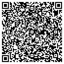 QR code with Arlee Inc contacts