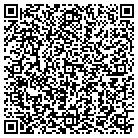 QR code with Aroma Ice-Scented Rocks contacts