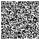QR code with Apostolic Tabernacle contacts