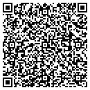 QR code with Bbs Ice Cream Grill contacts