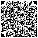 QR code with Sea Court Inn contacts