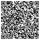 QR code with Big Moma's Ice Cream LLC contacts