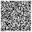 QR code with Blue Ice Interactive LLC contacts