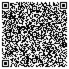 QR code with Body Quest Ice Cream contacts