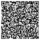 QR code with Bruster's Ice Cream contacts