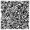 QR code with Bruster's Ice Cream Dba contacts