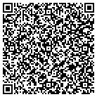 QR code with Bruster's Real Ice Cream contacts
