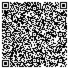 QR code with Bruster's Real Ice Cream contacts