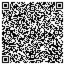 QR code with Buck Ice & Coal CO contacts