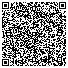 QR code with Apostolic Assembly of Jesus contacts