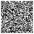 QR code with Andys Shave Ice contacts