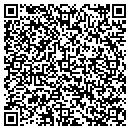 QR code with Blizzard Ice contacts