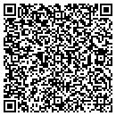 QR code with Fire And Ice Ballroom contacts