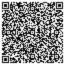 QR code with Hey Mikey's Ice Cream contacts