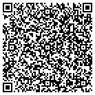 QR code with Ice Age Floods Institute contacts