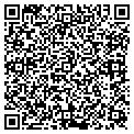 QR code with Ice Man contacts