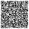 QR code with Apostolic Coalition contacts