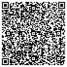 QR code with Odessey Truck Lines Inc contacts