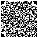 QR code with Apostolic Lighthouseupc contacts