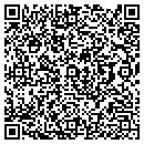 QR code with Paradice Ice contacts
