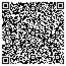 QR code with Shaved Ice Parad'ice' contacts
