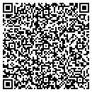 QR code with Acme Ice Co Inc contacts