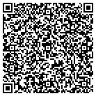 QR code with Church of the Lord Jesus contacts