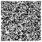 QR code with American Ice Cream Vendors contacts